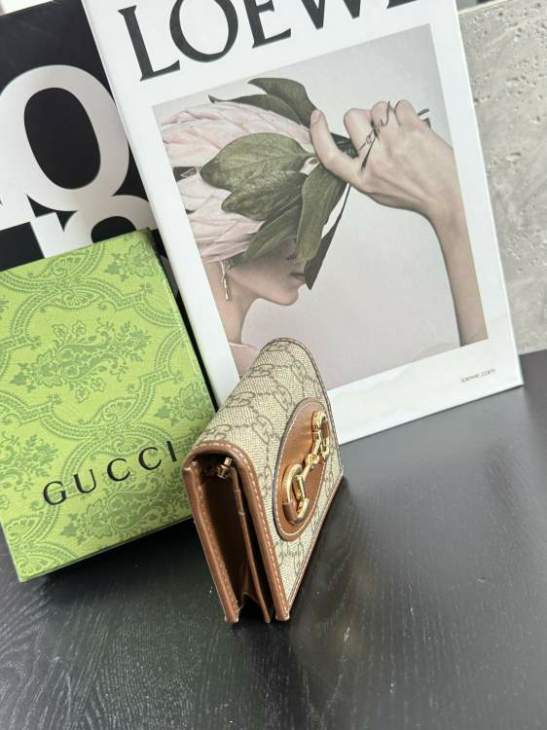 Picture of Gucci Wallets _SKUfw242730306fw